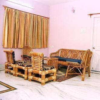 Hotel Coral Residency Kalkuta Zewnętrze zdjęcie